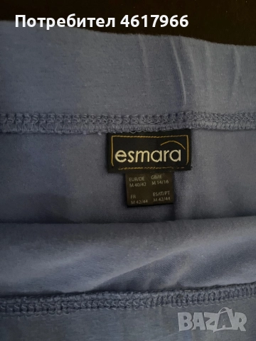 Сладки полички, снимка 5 - Поли - 52003331