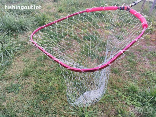 Висок клас глава за кеп с поплавък . Различни форми и размери !, снимка 5 - Такъми - 34455928