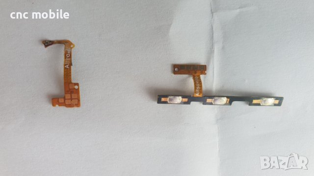 Samsung A02S - Samsung SM-A025F оригинални части и аксесоари , снимка 6 - Резервни части за телефони - 42281192