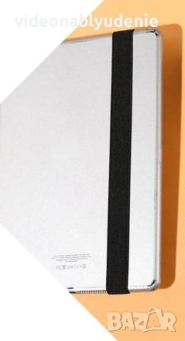 Удароустойчивa Кутия / Калъф за iPad Pro Apple Pencil 1/2 Защитен Кейс Дигитални Писалки Протектори, снимка 6 - Ученически пособия, канцеларски материали - 40497566