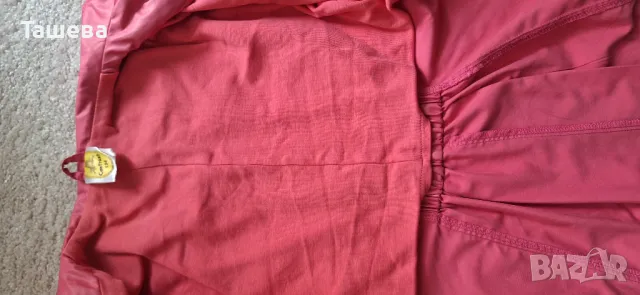 Детско яке , снимка 5 - Детски якета и елеци - 49301831