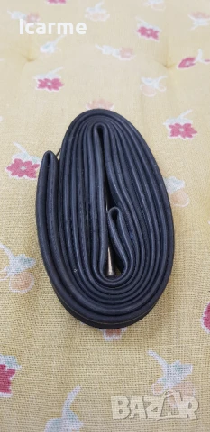 Вътрешна гума за шосеен велосипед Continental