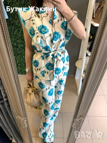 Дамски сет , снимка 2 - Комплекти - 53908425