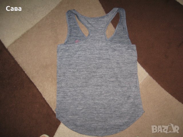 Потник ELLE SPORT   дамски,Л, снимка 3 - Потници - 37206716