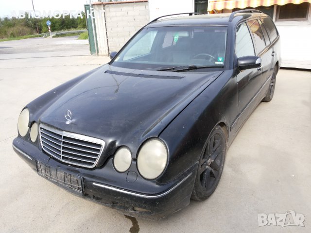 купуваме коли за части и скрап автоморга "Юг" Казанлък, снимка 6 - Изкупуване на коли за скрап - 29490172