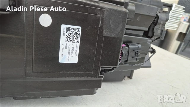 Десен фар MG ZS Facelift Full Led код 11275386, A00005R0200 , снимка 7 - Аксесоари и консумативи - 51124997