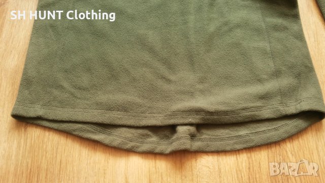 Mackenzie POLAR Thermo Set размер L / XL за лов риболов поларен термо екип - 557, снимка 12 - Спортни дрехи, екипи - 44161959