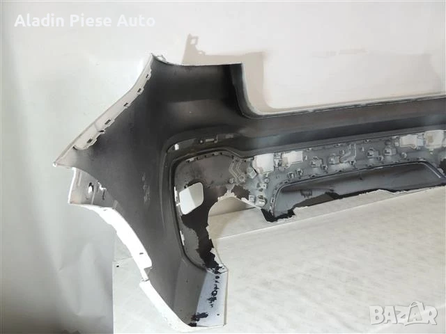 Задна броня BMW X4 F26 M-Pack След 2013 код 51128056999 , снимка 6 - Аксесоари и консумативи - 50472019