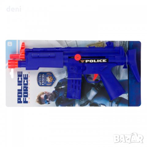 Автомат играчка