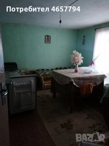 Вила в Асеновгард!, снимка 2 - Вили - 53304480