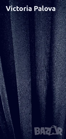 QUIET LUXURY  прекрасна черна жилетка ESKADA лукс, снимка 2 - Жилетки - 51300114