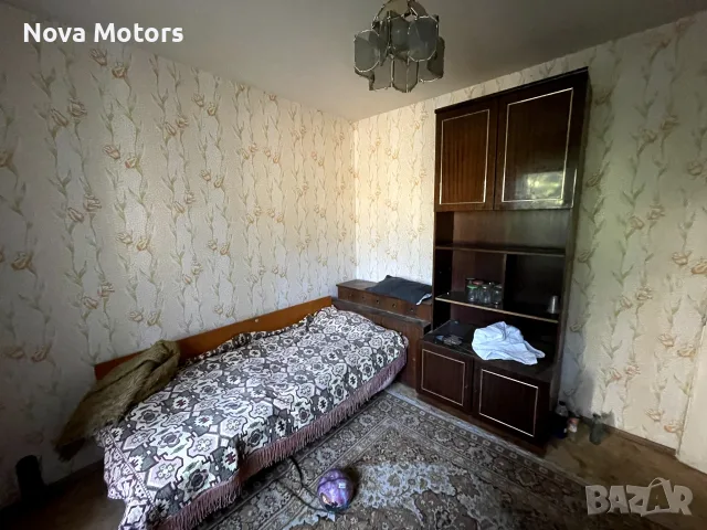 Мебели Легла Дивани Покъщина (Разпроджба), снимка 3 - Дивани и мека мебел - 56324569