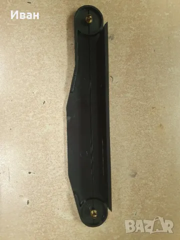 Head cover Revox A77, снимка 3 - Други - 48640786