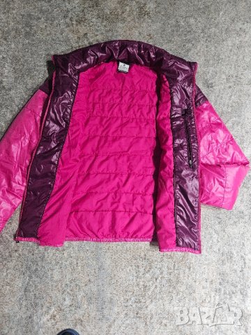 яке neke /пролет,есен + бонус худи neke, снимка 10 - Детски якета и елеци - 44277562