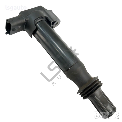 Запалителна бобина Citroen DS4 2015-2018 ID: 155311