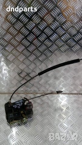 Предна лява брава Opel Astra G,1999г.