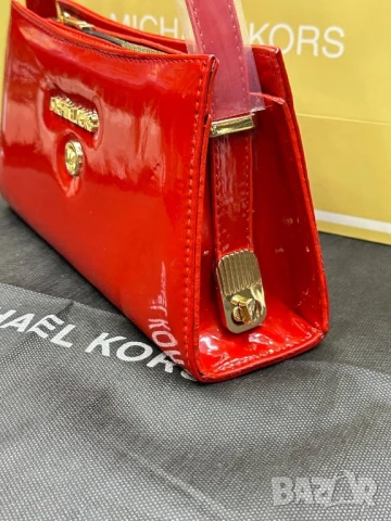чанти michael kors , снимка 2 - Чанти - 50684643
