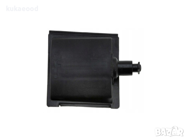 Моторче за заключване на резервоар за Mercedes CLA-Class C118 (2019+), снимка 4 - Части - 44611229