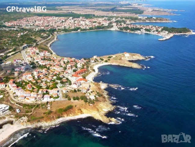 Нестинарски Игри в Странджа, снимка 2 - Уикенд почивки и екскурзии - 53914842