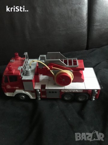 детски играчки и още движещи..  , снимка 11 - Колекции - 10852342