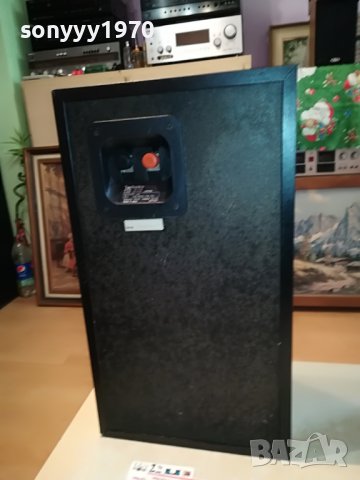 ПОРЪЧАНА-TECHNICS JAPAN-1БР ТОНКОЛОНА 1910221805L, снимка 6 - Тонколони - 38385428