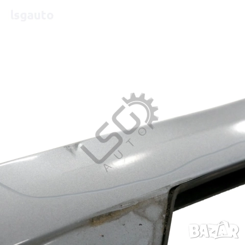 Предна лява врата Opel Astra H (A04) 2004-2010 ID:150501, снимка 2 - Части - 51829990