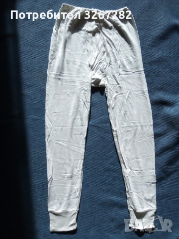 Бельо, Военно, Зимно, Полево, Горно и Долно, снимка 6 - Антикварни и старинни предмети - 42794222