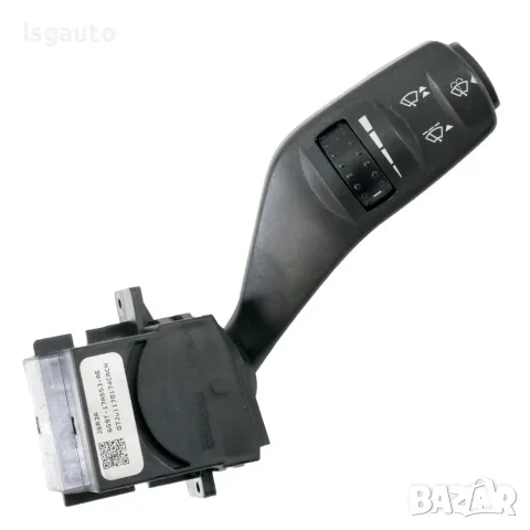 Лостче чистачки Ford S-MAX 2006-2014 ID: 163723 OEM 6G9T-17A553-AE