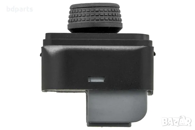 Ключ за огледала, Volkswagen, Passat B8 , Tiguan, Touran, Arteon, Leon, снимка 4 - Части - 56141578