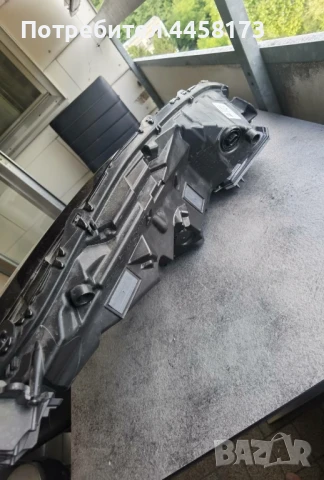 Tesla 3, снимка 3 - Части - 50979238