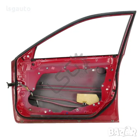 Предна дясна врата Mazda 6 (GG) 2002-2008 ID: 139687, снимка 2 - Части - 48439801