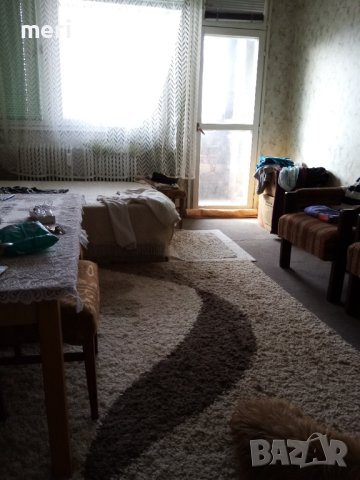 Ч. Л. Продава 2стаен артамент 66м в кв. Тева, снимка 4 - Апартаменти - 40002447