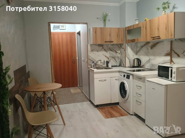 Почивка на море гр.Несебър, снимка 2 - Почивки на море - 54236375