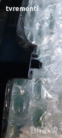 оригинална стойка за телевизор SAMSUNG модел UE32N5000AW, снимка 2 - Стойки, 3D очила, аксесоари - 37692376