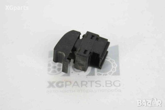 Бутон ел. стъкла за Audi A3 (1996-2003) 8L0959855, снимка 2 - Части - 44775410