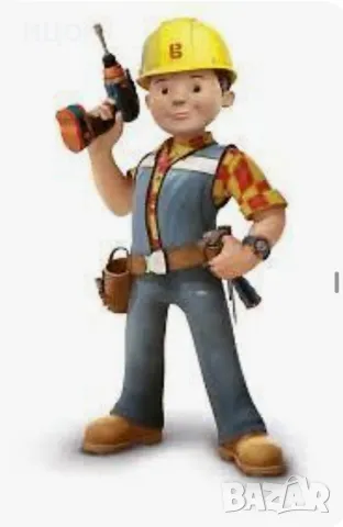 ДОМАШЕН МАЙСТОР. ВСИЧКИ ДРЕБНИ РЕМОНТИ И АВАРИИ., снимка 2 - Монтажи - 49392351