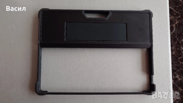 Кейс за таблет Microsoft Surface Pro 9, снимка 2 - Калъфи, кейсове - 52098192