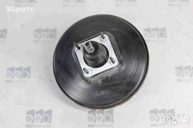  Серво усилвател за Ford Focus MK2 1.6tdci 90 / 109 к.с. (2005-2012) , снимка 3 - Части - 51531222