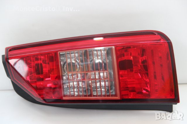 Десен стоп Fiat Idea (2004-2006г.) Фиат Идеа / 46829508