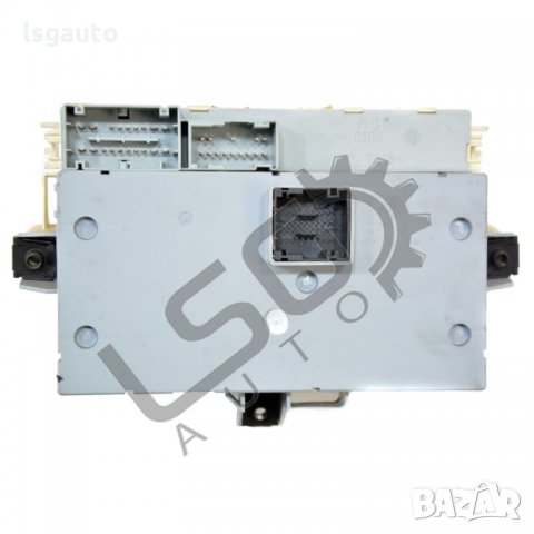 Бушонно табло Alfa Romeo 147 2001-2010 AR171221N-157, снимка 2 - Части - 35226415