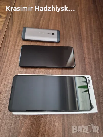 Евтини телефони Samsung и др., снимка 9 - Samsung - 56256600