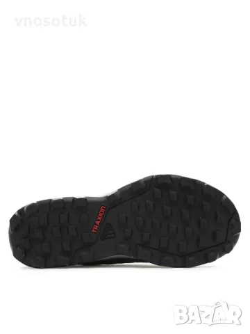 Маратонки за планинско бягане Adidas Terrex Tracerocker 2.0 GORE-TEX Trail-номер 39.1/3, снимка 5 - Маратонки - 50002178