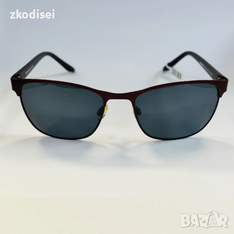 Очила HUMPHREYS 588237