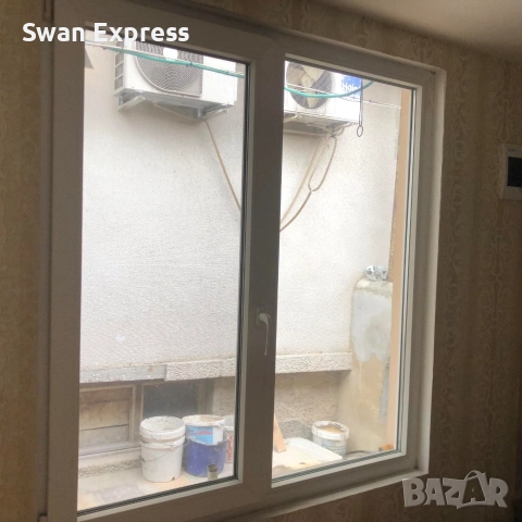 Продавам къща — център, гр. Варна, снимка 4 - Къщи - 52997157