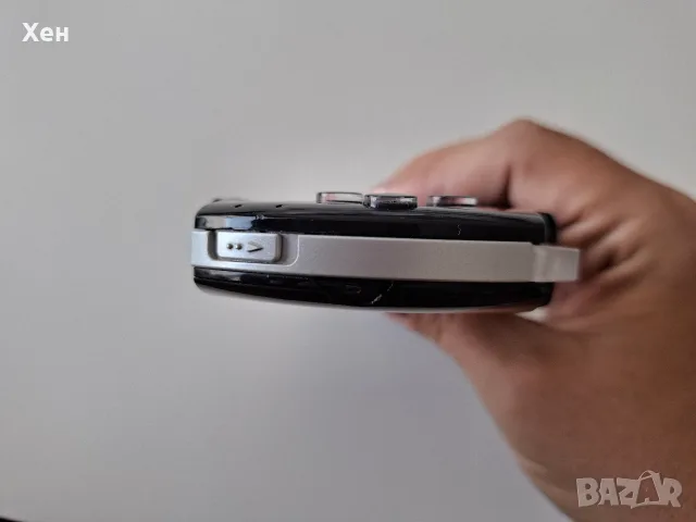 Sony PSP 3000 - Playstation Portable - качени много игри - хакната , снимка 7 - PlayStation конзоли - 55958097
