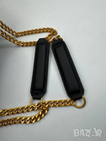 чанти ysl saint laurent , снимка 11 - Чанти - 50919505