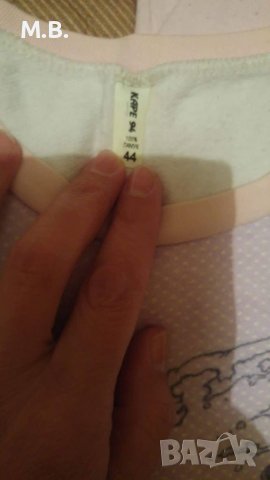 Детски пижами, снимка 8 - Детски пижами - 37744921