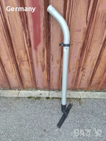 четка за под прахосмукачка festool дюза удължител тръба, снимка 5 - Прахосмукачки - 50149229