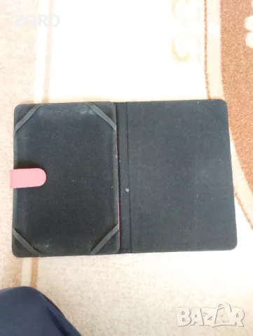 Таблет Леново , снимка 10 - Таблети - 48504834