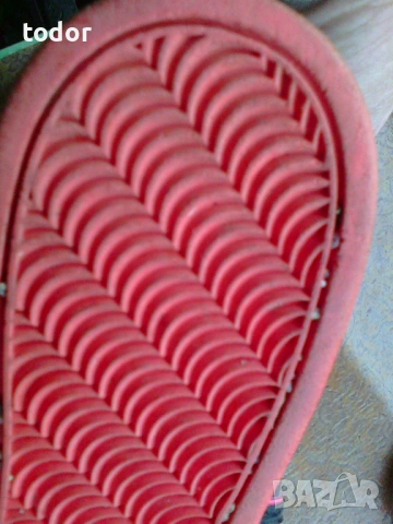 продавам дамски маратонки номер 38 адидас., снимка 6 - Маратонки - 53367198